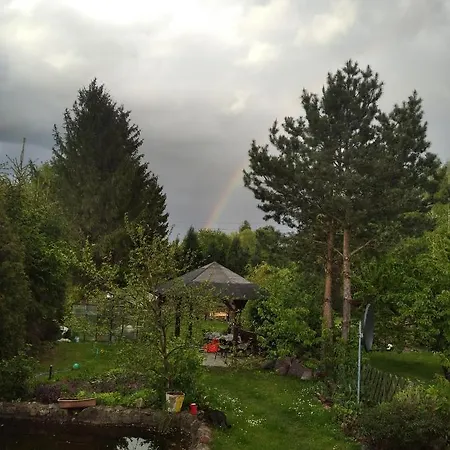 Pokoje Do Wynajecia Giżycko Esterno foto