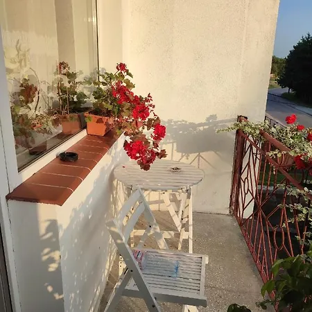 Pokoje Do Wynajecia Giżycko Esterno foto