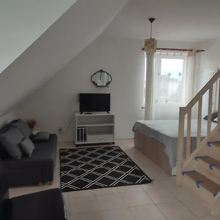 Pokoje Do Wynajecia Giżycko Esterno foto