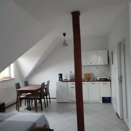 Pokoje Do Wynajecia Giżycko Esterno foto
