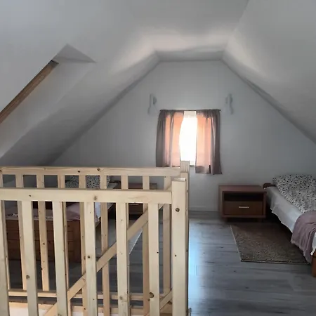 Pokoje Do Wynajecia Giżycko Esterno foto