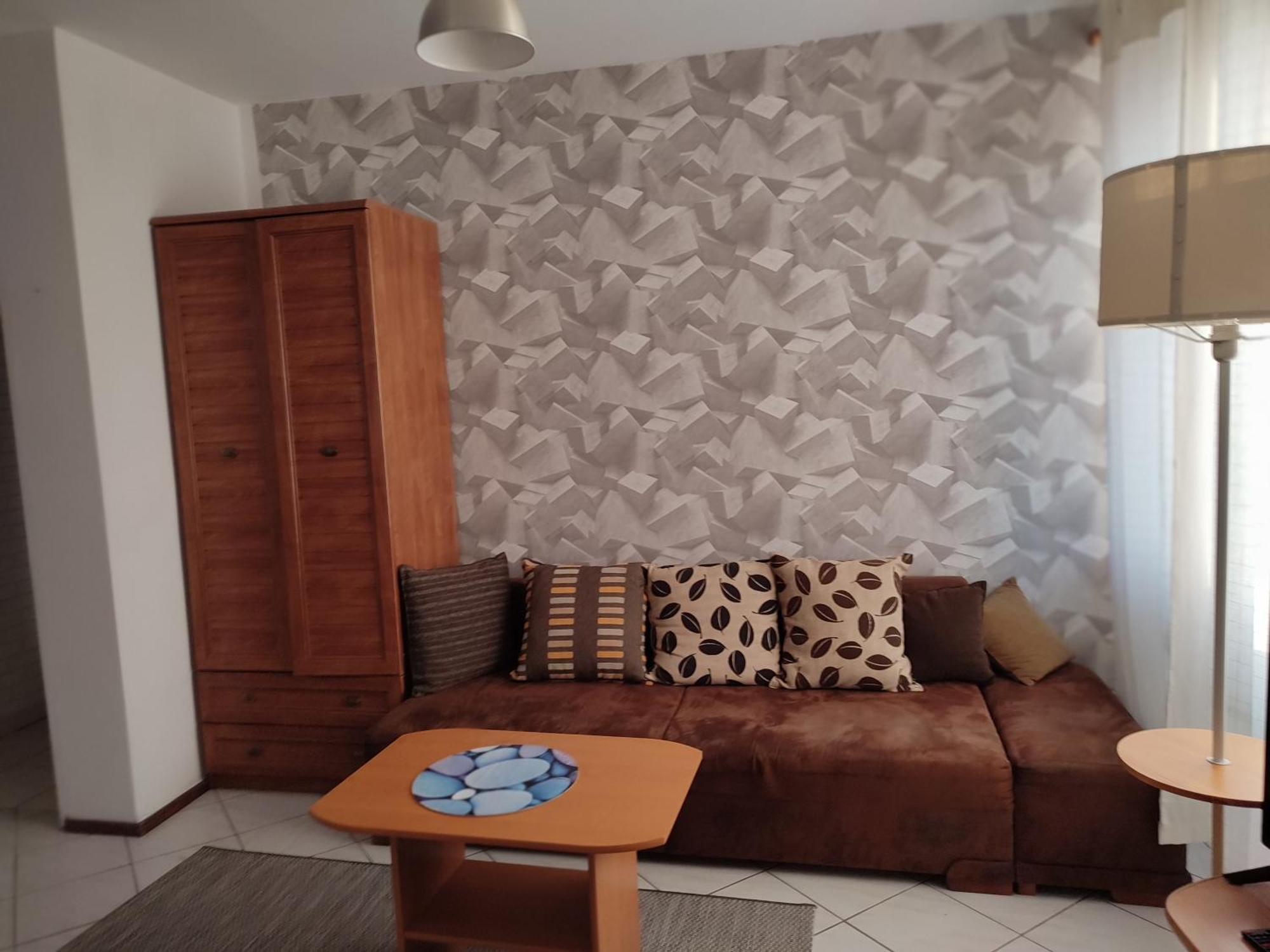 Pokoje Do Wynajecia Homestay Gizycko